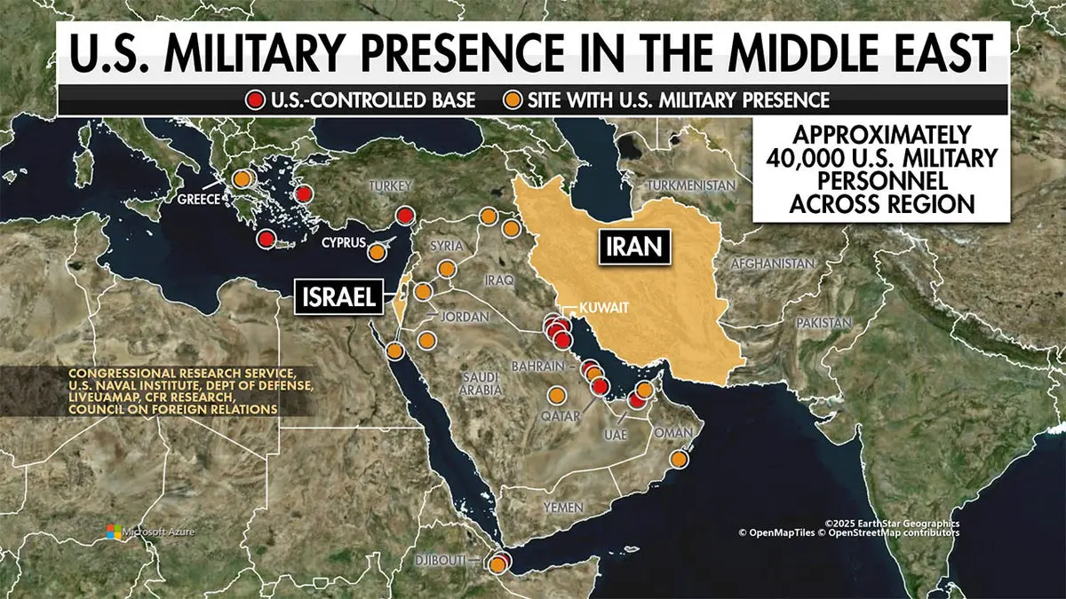 Https://Babyboomer.org/Wp-Content/Uploads/2026/03/Iran-Israel-Map-Us-Military-Presence-In-Middle-East-2.Jpg