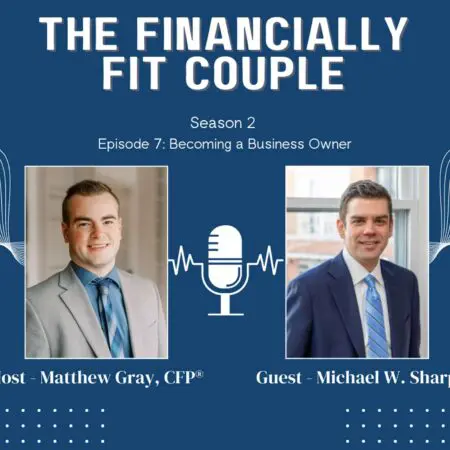 S2 E7: Becoming A Business Owner With Michael Sharp &Raquo; J0Bttnmumifup8W971Tit9Nmlqsp