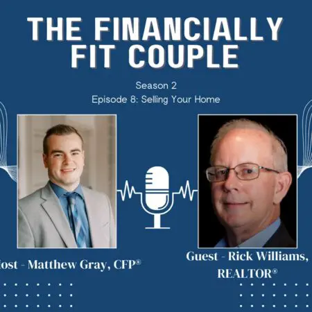 S2 E8: Selling Your Home With Rick Williams &Raquo; Lvfsllfc09Vzewhk9Mgxlvot09Jf