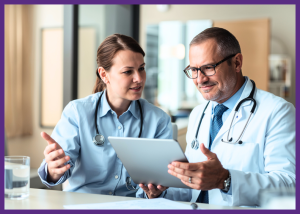 Preparing For Medical Reviews After Unexpected Outcomes