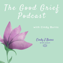 Guest David Price Talks About Transformation &Raquo; Pod 1715377714