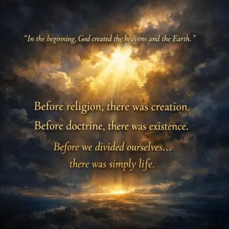 Faith, Fear, And The Fiction Of The “Other” &Raquo; 04Ed8C47 32Dc 4C30 8Bd5 1083512061F0 1024X1024