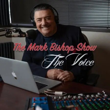 Tmbs E405: Bret Perkins - Senior Vice President Of Community Growth And Economic Development &Raquo; 10E1323Eed861466Ad17E25A0B2Ce3De