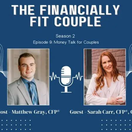 S2 E9: Money Talk For Couples With Sarah Carr &Raquo; 10Zwnunr9Ytdu3Nv5Qiy9Si4Kcbp