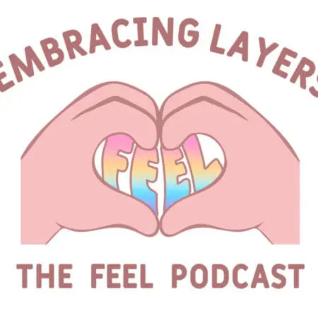 Living Out The Feel Framework With Melissa Crook: Women'S Empowerment, Self-Worth, &Amp; Authentic Healing &Raquo; 14551151 1776308736973 Eb546Db768407