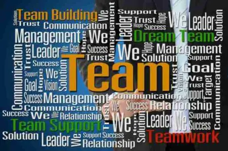 Are You Leading — Or Just Getting Through The Day? &Raquo; 21104171 S