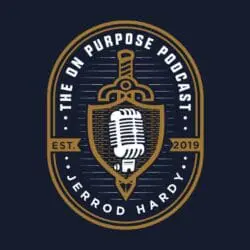 Ep. 302 - Risa August &Raquo; 44518Ebd7075Edfda04B8C6C8B445990