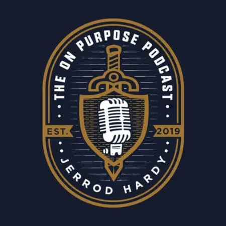 Ep. 352 - Be Careful What You Say To Yourself &Raquo; 44518Ebd7075Edfda04B8C6C8B445990