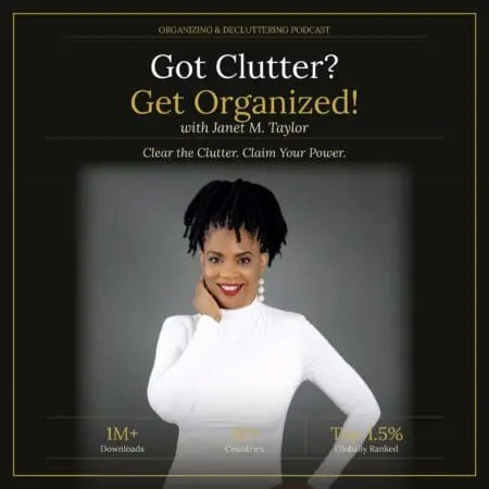 Clear Desk, Clear Mind: How To Conquer Clutter In Your Home Office &Raquo; 52Cabd5A77Bb0Db19606E6009B84E2A7