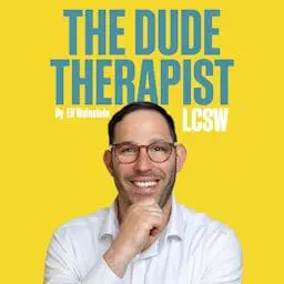 Why Most People Don’t Know How To Love | Robin Ducharme &Amp; Eli Weinstein &Raquo; 71Dae5C1B415C5124548629Bb0Ca459A