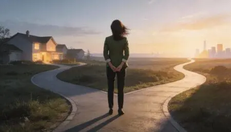 Letting Go In Midlife &Raquo; 77D7Ec3D Fda4 44C4 8B48 07B5Be733Ca8 1344X768