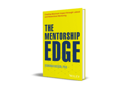 Don'T Get Caught In A Transactional Trap With A Mentor &Raquo; 932D457D 9332 4Ba3 9B81 85981808De5D 4000X2667