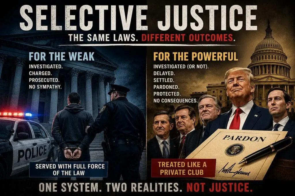 Trump: The Lawbreaker &Raquo; 9F609860 9Bdf 4Eea 9A13 655A66C5F1F6 1536X1024 1024X682 2