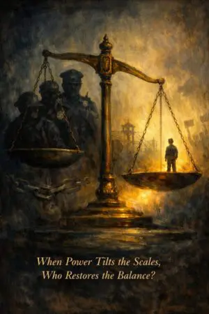 Police Brutality–As Old As Power Itself &Raquo; 9Fc3D498 353C 4B73 B2E5 D53D9B3269Cb 1024X1536 1 683X1024 1