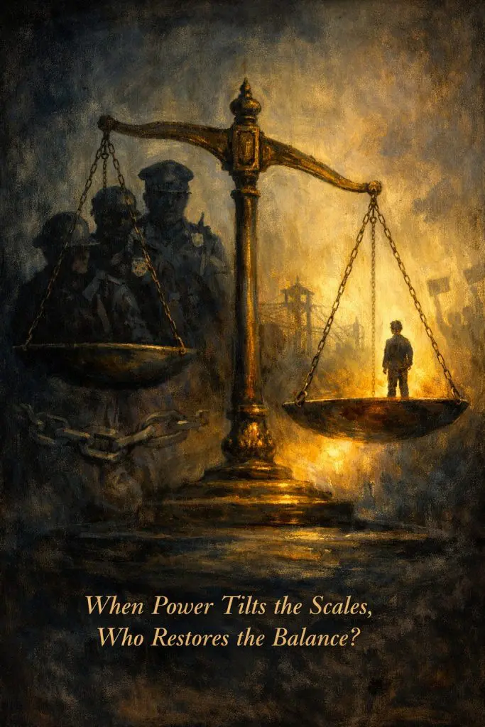 Police Brutality–As Old As Power Itself &Raquo; 9Fc3D498 353C 4B73 B2E5 D53D9B3269Cb 1024X1536 1 683X1024 2