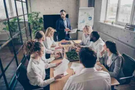 Stop Trying To Motivate Your Team — Fix Your Culture Instead &Raquo; Admanity 158058533 L Scaled 1