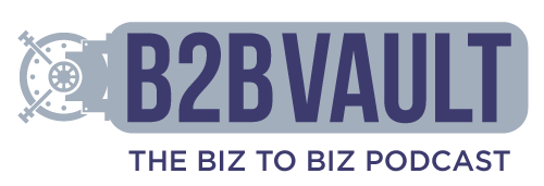 B2B B2B Vault Podcast: Small Business Legal Protection And Contract Law Florida &Raquo; B2B 1 1