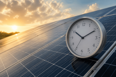 Why Managing Energy Can Beat Managing Time &Raquo; Energy Based Time Management 1024X683 1