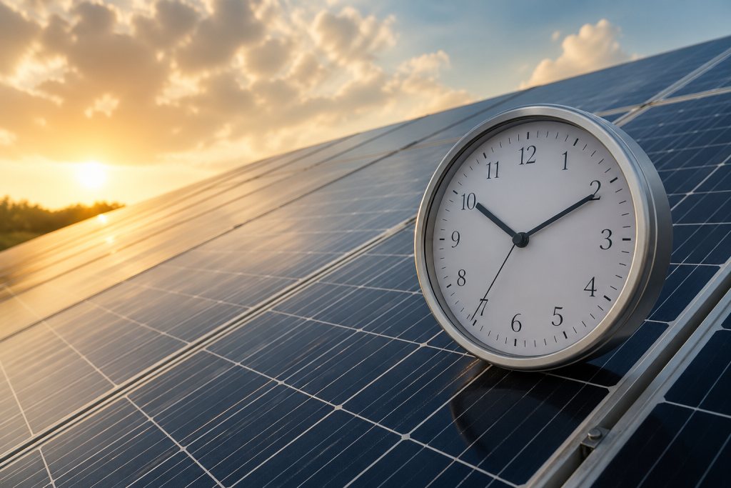 Why Managing Energy Can Beat Managing Time 1 Why Managing Energy Can Beat Managing Time &Raquo; Energy Based Time Management 1024X683 2