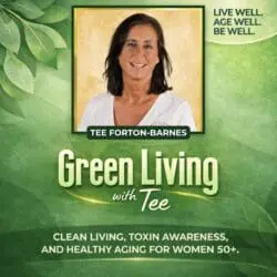 Chris Burres: Revitalizing Your Approach To Longevity &Raquo; Glg Cover2026 Libsyn