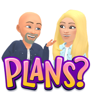 If Your Plan Starts In August, You Might Already Be Behind &Raquo; Png Image C7F145863439 1 300X300 2