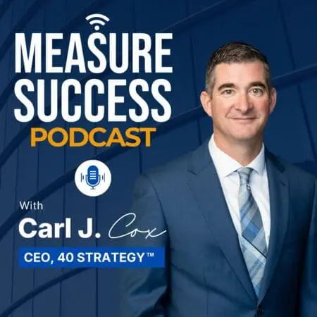 Digital Marketing Fraud Is Costing You Money &Raquo; Podcast Cover