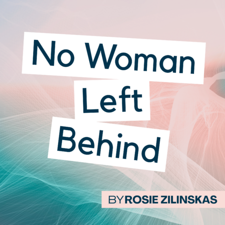 Why Do Women Count Themselves Out Before They Even Try, With Kim Ziomek? &Raquo; Raeq 2N5