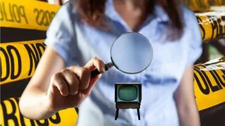 Conflict Skills Ruined My Tv Watching &Raquo; Ruinedtv7.001