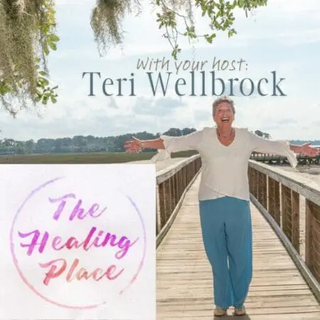 The Healing Place Podcast: Becca Edwards – Working Through Suffering: Recovery, Resilience, Renewal &Raquo; The Healing Place Podcast New Logo 3000