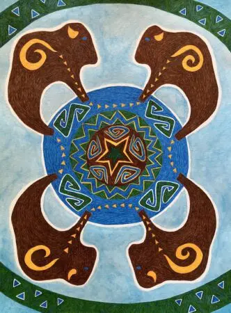 Buffalo Medicine &Raquo; Buffalo.resize
