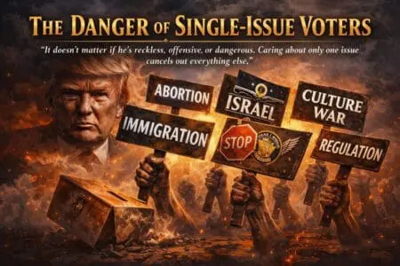 Is A Democratic Victory Just Another Illusion? &Raquo; C480A02F D754 44Fb 866C 0D97794C63A3 1536X1024 1024X682 1