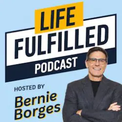 Ep 176 Human Design Explained For Purpose And Relationship Dynamics &Raquo; C777B461C22538C71E63B004282C8826