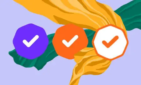 We’re Officially A Substack Bestseller—Because Of You &Raquo; Https3A2F2Fbucketeer E05Bbc84 Baa3 437E 9518 Adb32Be77984.S3.Amazonaws.com2Fpublic2Fimages2Fc40676Bd 29E5 455E 8B0D 285833588Ed2 2000X1209