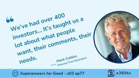 A Quiet Revolution In Emergency Power: Mark Collins Brings Emission-Free Energy To Your Home &Raquo; Https3A2F2Fsubstack Post Media.s3.Amazonaws.com2Fpublic2Fimages2F0Afe4F5C 297E 45C8 A1Ce 6B75F2E7Dc60 1920X1080