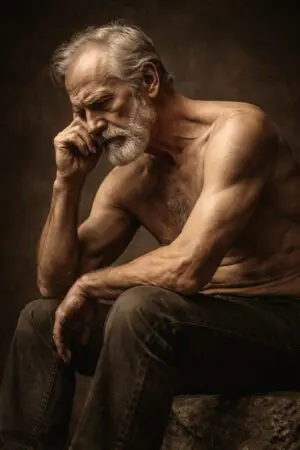 8 Things I’ve Learned About Aging &Raquo; Https3A2F2Fsubstack Post Media.s3.Amazonaws.com2Fpublic2Fimages2F16Ef2F4A 17Cf 4B4D 8163 96Ead15875E5 1024X1536