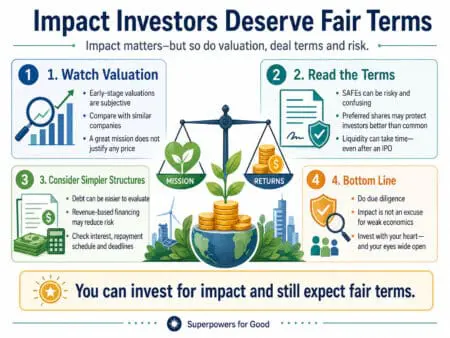 Impact Investors Deserve Fair Terms &Raquo; Https3A2F2Fsubstack Post Media.s3.Amazonaws.com2Fpublic2Fimages2F40A71Bca C0Ff 461C A215 2148C1A8D0F1 1448X1086