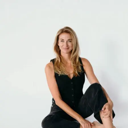 Live With Lynn Mull &Amp; Ana Lilia &Raquo; Https3A2F2Fsubstack Post Media.s3.Amazonaws.com2Fpublic2Fimages2F4A33Ca78 Aef6 4A22 Ad51 8B032Aae1Ab7 1280X1280 2