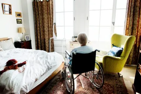Your Last Hope For Long-Term Care Is About To Implode &Raquo; Https3A2F2Fsubstack Post Media.s3.Amazonaws.com2Fpublic2Fimages2F4D08E93C 0F27 49Df B060 F674F7C2F39A 7360X4912
