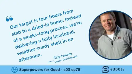 Solving The Housing Crisis With Sustainable, Attainable Homes &Raquo; Https3A2F2Fsubstack Post Media.s3.Amazonaws.com2Fpublic2Fimages2F661C15F7 734F 4C73 8258 839A0D023766 1920X1080