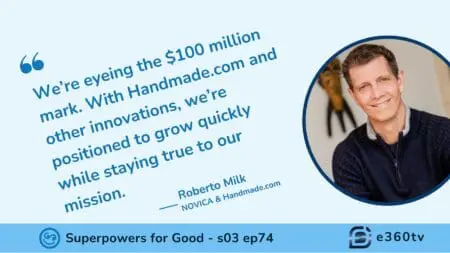 How Novica Creates Opportunity And Impact For Global Artisans &Raquo; Https3A2F2Fsubstack Post Media.s3.Amazonaws.com2Fpublic2Fimages2F85A044B4 5688 48E8 96Ef Bb1B05C07937 1920X1080
