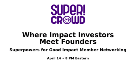 Impact Members: Join Us For Our April Networking Session &Raquo; Https3A2F2Fsubstack Post Media.s3.Amazonaws.com2Fpublic2Fimages2F95B18D4F 2B51 40D5 82F0 D4079Fe7208E 1200X675