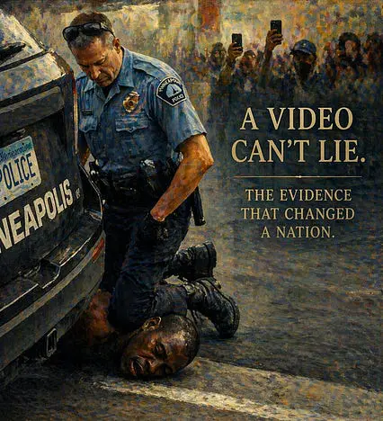 How Do Police Misconduct Victims Fight Back? &Raquo; Https3A2F2Fsubstack Post Media.s3.Amazonaws.com2Fpublic2Fimages2F9Ab1Ac98 6D95 475B 8D26