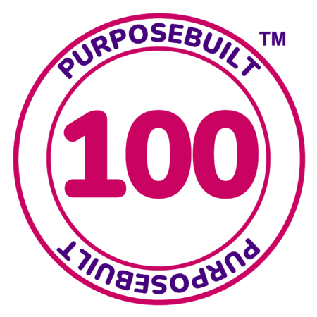 A Small Invitation: Help Us Build Supercrowd26 Featuring Purposebuilt100™ &Raquo; Https3A2F2Fsubstack Post Media.s3.Amazonaws.com2Fpublic2Fimages2Fa4Befdd0 Ee59 42Ba 9Ee2 D46317155873 2160X2160