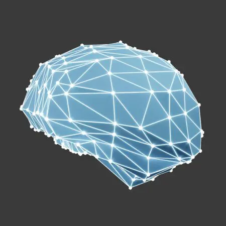 The Old Gray Matter Ain’t What She Used To Be &Raquo; Https3A2F2Fsubstack Post Media.s3.Amazonaws.com2Fpublic2Fimages2Fc3F4E8E9 7928 465A A7E0 4E3B7A2C5704 3000X3000