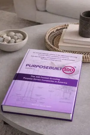 Apply To Purposebuilt100™—Everyone Who Applies Gets Executive Access &Raquo; Https3A2F2Fsubstack Post Media.s3.Amazonaws.com2Fpublic2Fimages2Fc47F29A3 5B99 421D 8Afb Eadb5Bfe4968 1024X1536