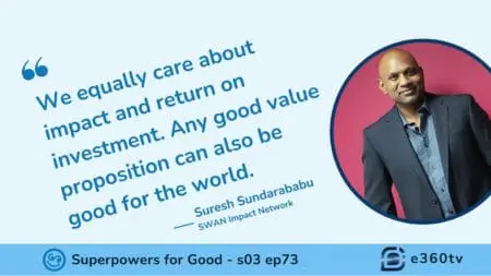 Investing With Impact: How Swan Impact Network Empowers Purpose-Driven Founders &Raquo; Https3A2F2Fsubstack Post Media.s3.Amazonaws.com2Fpublic2Fimages2Fc609D879 545F 4Ae9 B23D 56A0E275F44F 1920X1080