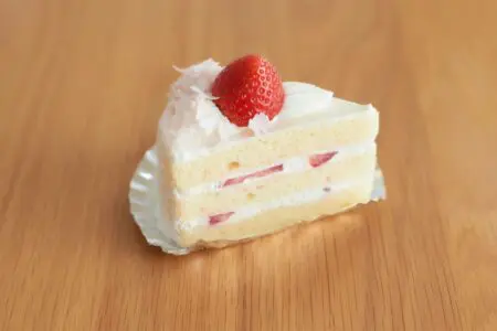 A World Without Sweets? &Raquo; Https3A2F2Fsubstack Post Media.s3.Amazonaws.com2Fpublic2Fimages2Fdcefc71A 37B0 45E5 86B4 7776B878E28B 3000X2000