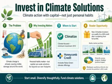 This Earth Day, Don’t Stop At Habits. Fund Climate Solutions. &Raquo; Https3A2F2Fsubstack Post Media.s3.Amazonaws.com2Fpublic2Fimages2Ff5Fe36B7 12A3 4F20 Bec1 9A95509E5918 1448X1086