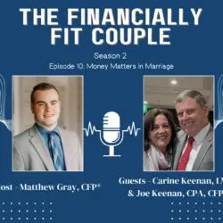 S2 E5: Aligning Investments With Your Values Featuring Jordan Tucker &Raquo; M1X6H25Qdw7H3Ehkvb0Tmds672Mi