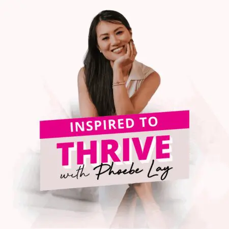 Episode 92: You Did The Therapy. So Why Does A New Relationship Still Trigger You? With Marcus Lynn &Raquo; Original 734729Ec683F5528B074965Ede0Dacb8
